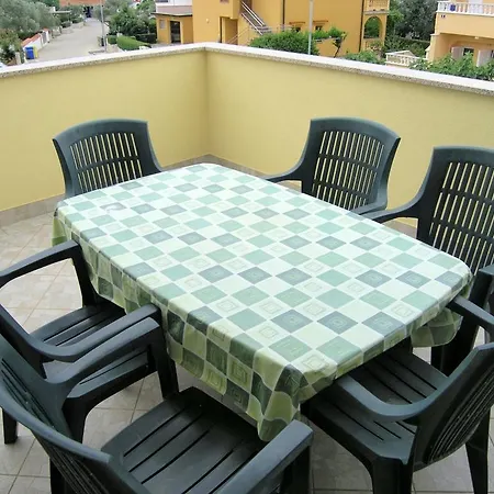 Apartments Herceg *