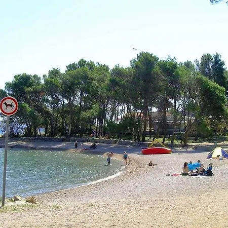 Apartments Herceg *