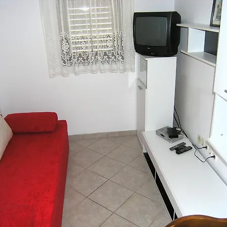 Διαμέρισμα Apartments Herceg *