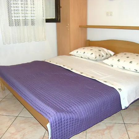 Apartments Herceg Krk Town