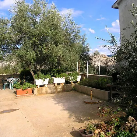 Apartments Herceg *