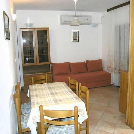 Apartments Herceg *